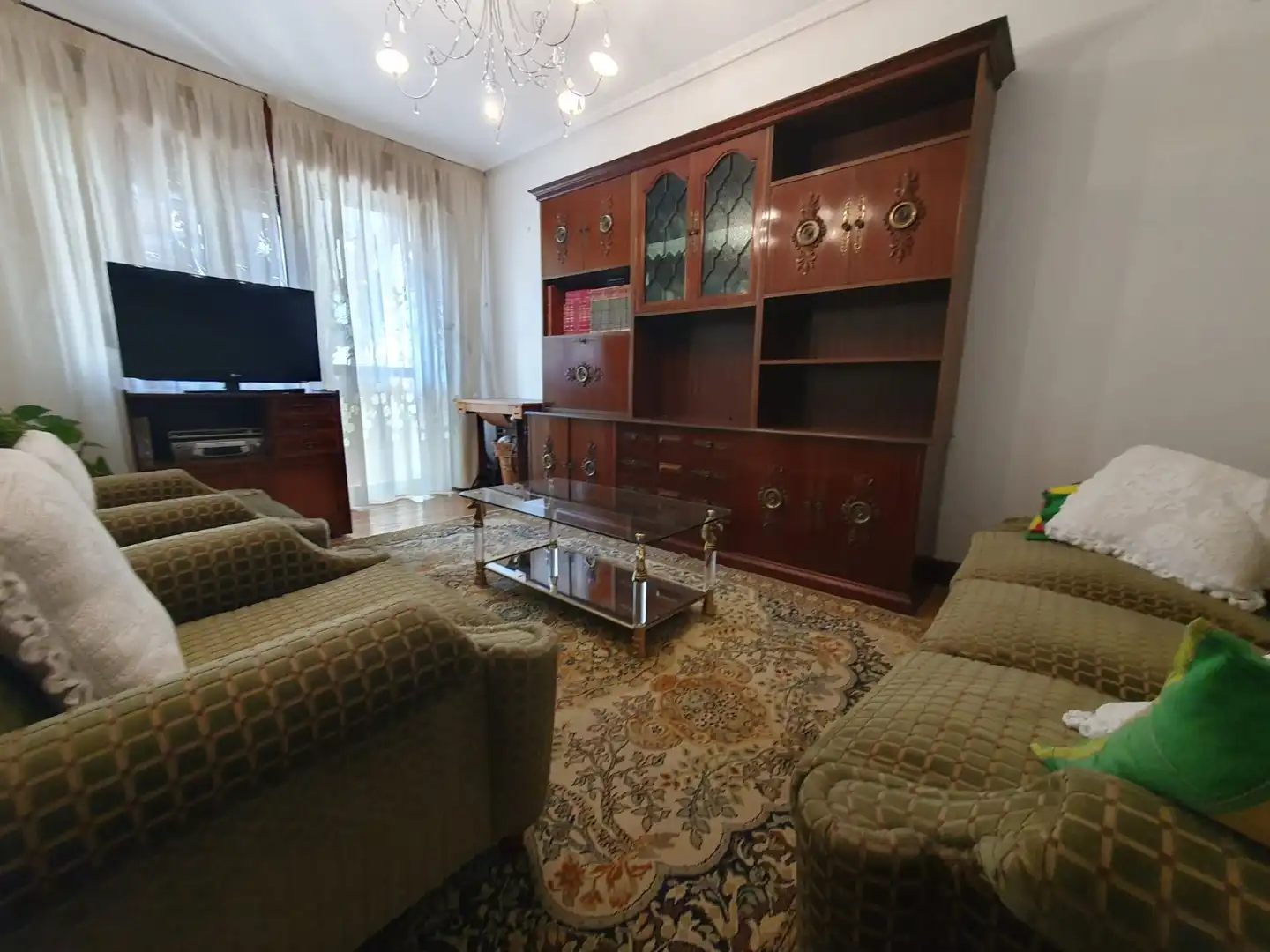 Appartamento in vendita a Kabiezes, imagen 17