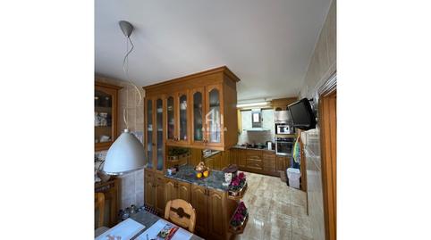 Foto 5 de Casa adosada en venda a Ciutat Jardí, Lleida