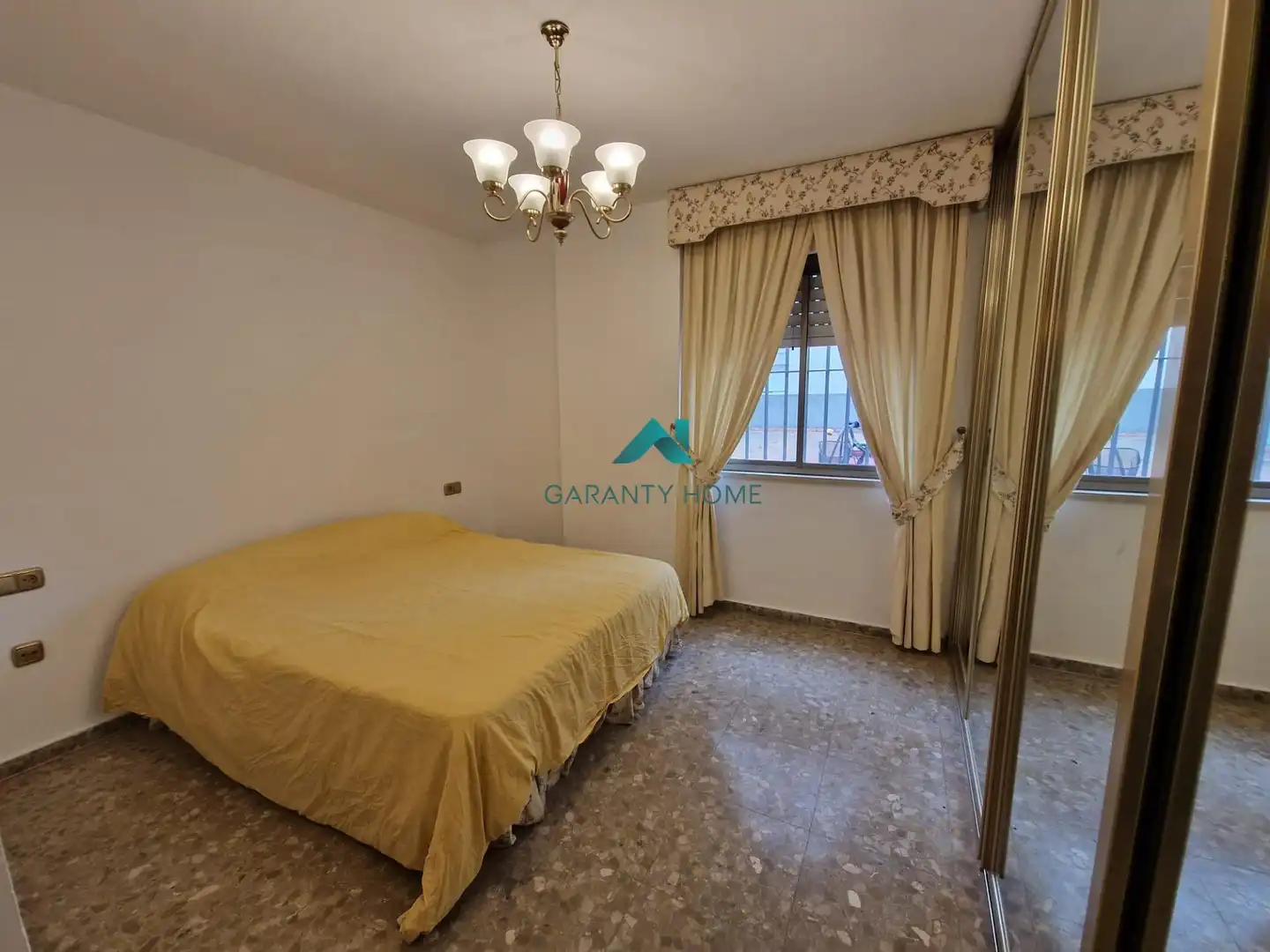 Appartement à vendre à Avenida - Divina Pastora - Plaza de Toros, imagen 5