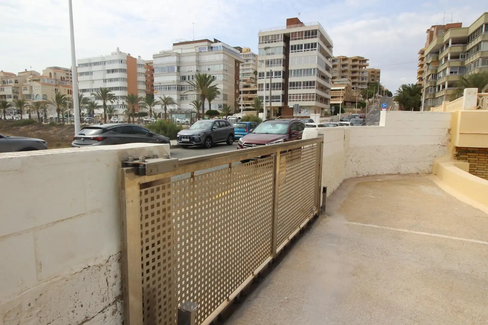 Mini appartamento in vendita a Los Arenales del Sol, imagen 58