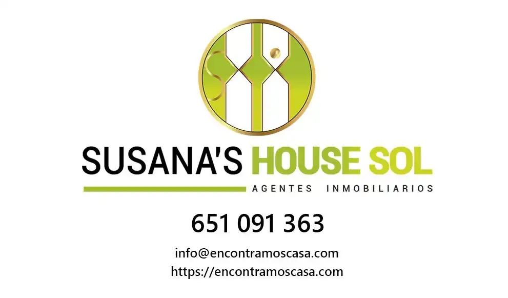 Houses for sale in Plaza de la Almijara, 11, Cómpeta