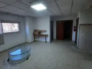 Industrial building to rent in Los Olivos - Los Ángeles, imagen 10