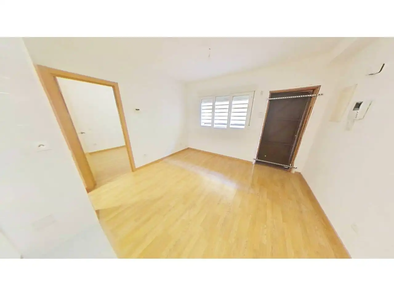 Flat for sale in Aranjuez  with Storage room