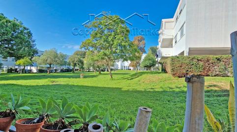 Photo 4 of Flat to rent in El Juncal - Vallealto, Cádiz