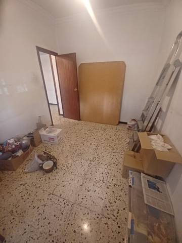 Piso en Venta en Calle Papa Juan Pablo I en El Tardón - El Carmen