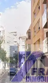 Appartement à vendre à Centro, imagen 2