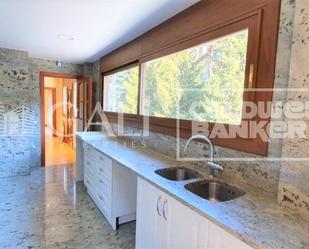 House or chalet to rent in Carrer Les Canals, Centro, Andorra la Vella