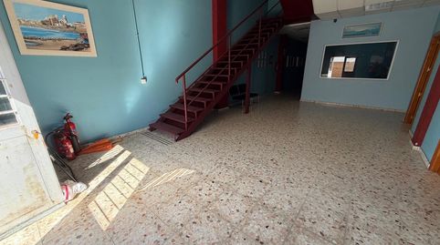 Photo 2 of Industrial buildings for sale in El Juncal - Vallealto, El Puerto de Santa María