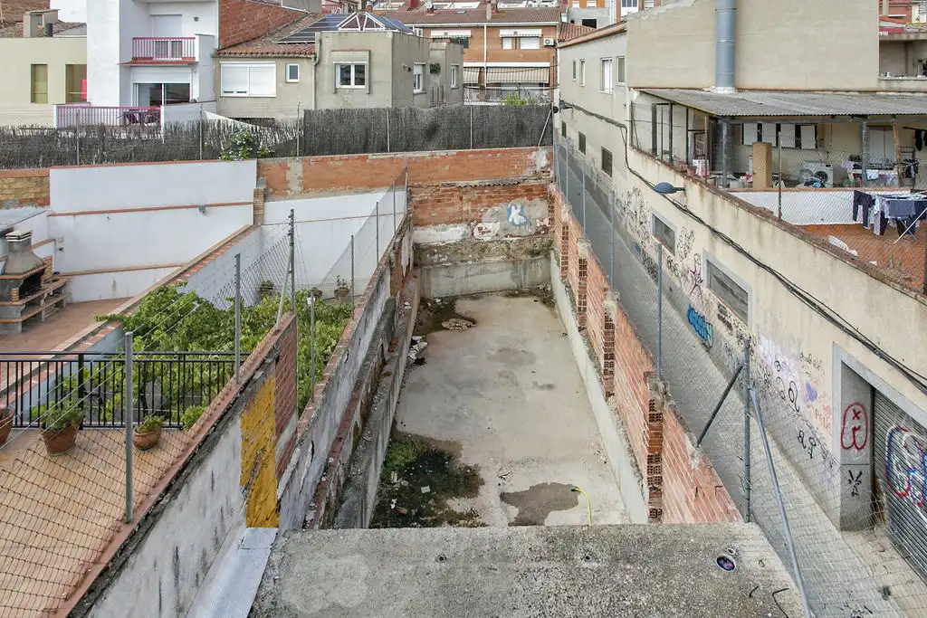 Autres à vendre à C/ Sant Gaieta, imagen 17