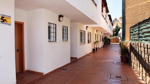 Photo 2 of Apartment to rent in Benahavís pueblo, Málaga