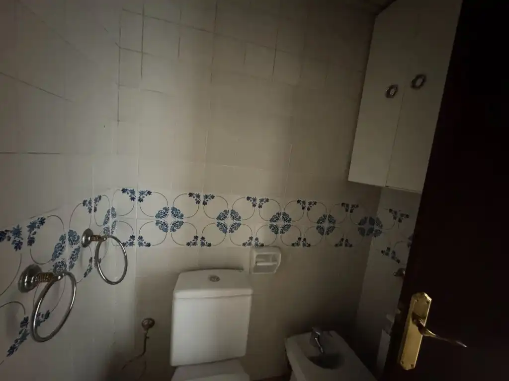 Appartement avec ascenseur à vendre à Rambla De La Merce, imagen 35