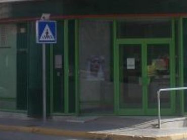 Business premises for sale in Pozo Alcón