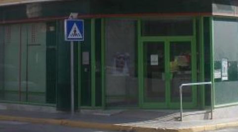 Imatge 1 de l'anunci