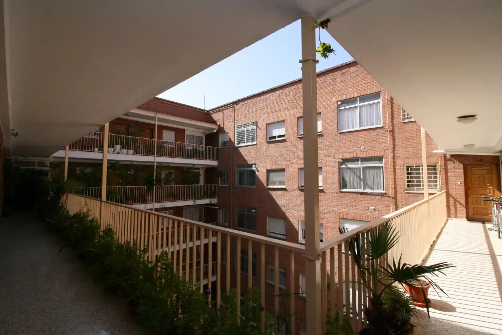 Appartement avec ascenseur à vendre à Genil, imagen 15