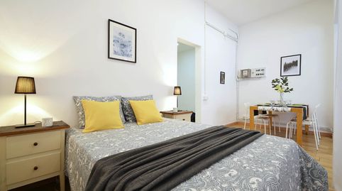 Foto 5 de Piso en venta en Carrer de la Florida, La Prosperitat, Barcelona Capital