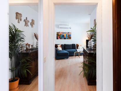 Apartament en venda a Zona Pueblo, Calpe / Calp