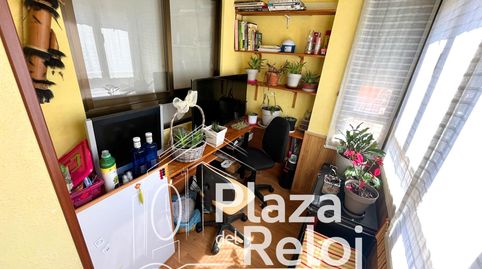 Foto 5 de Pis en venda a Calle Valle Inclan, 1, Centro - Corte Inglés, Talavera de la Reina