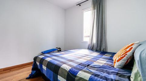 Foto 5 de Piso en venta en Orcasitas, Madrid Capital