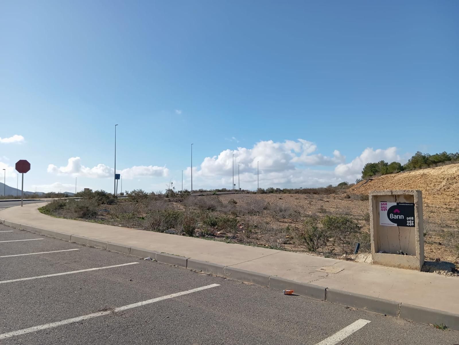 Residential for sale in La Unión