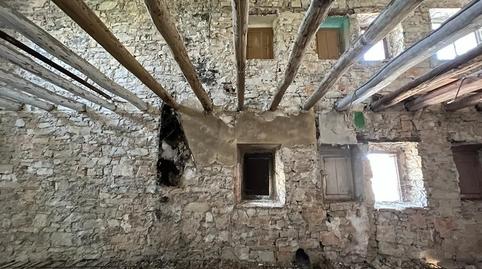 Photo 4 of Country house for sale in Sant Guim de Freixenet, Lleida