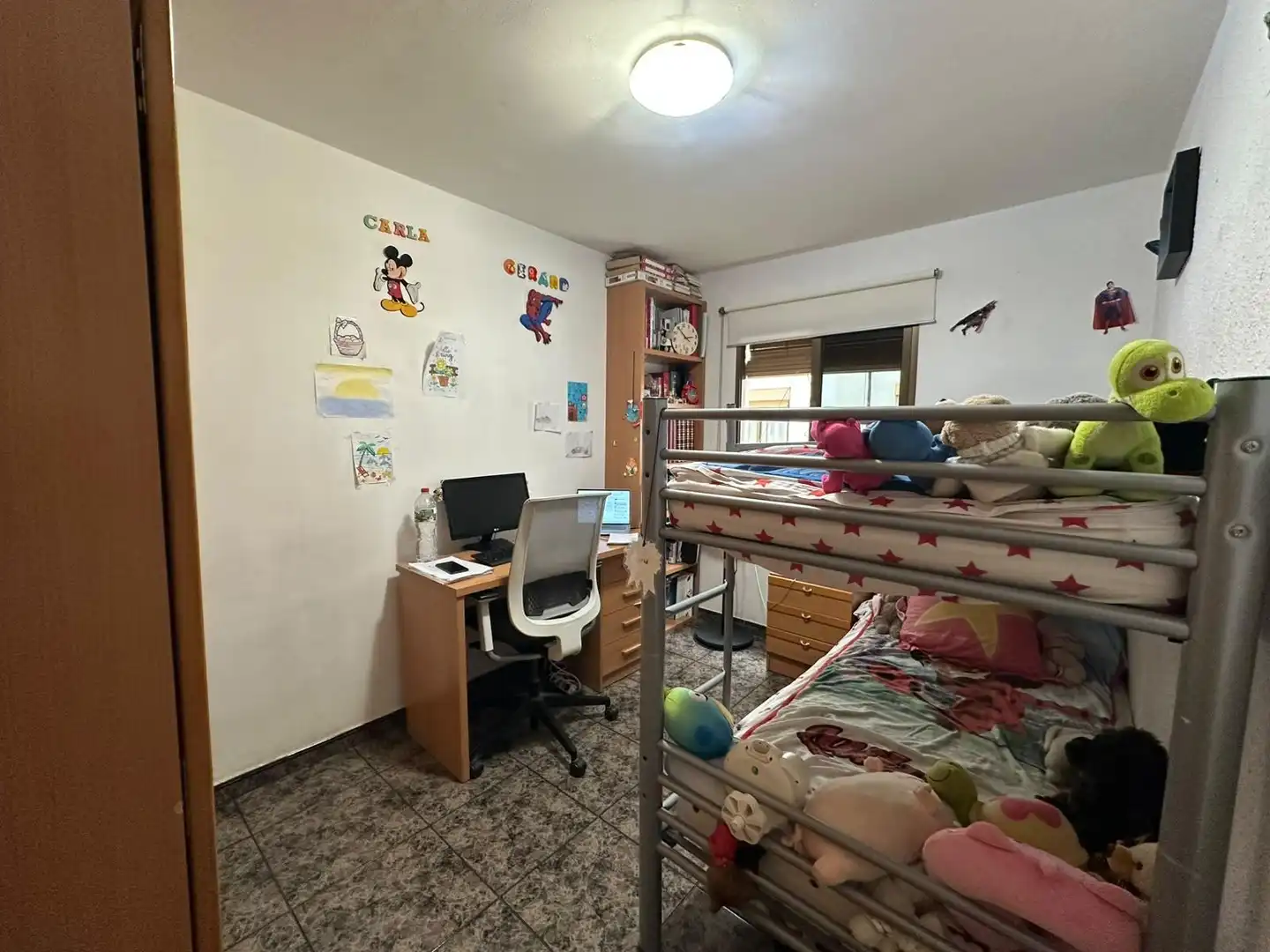 Apartament en venda a Barcelona, Barcelona