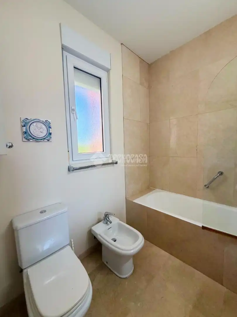 Casa con piscina in vendita a Barrios rurales del oeste, imagen 29