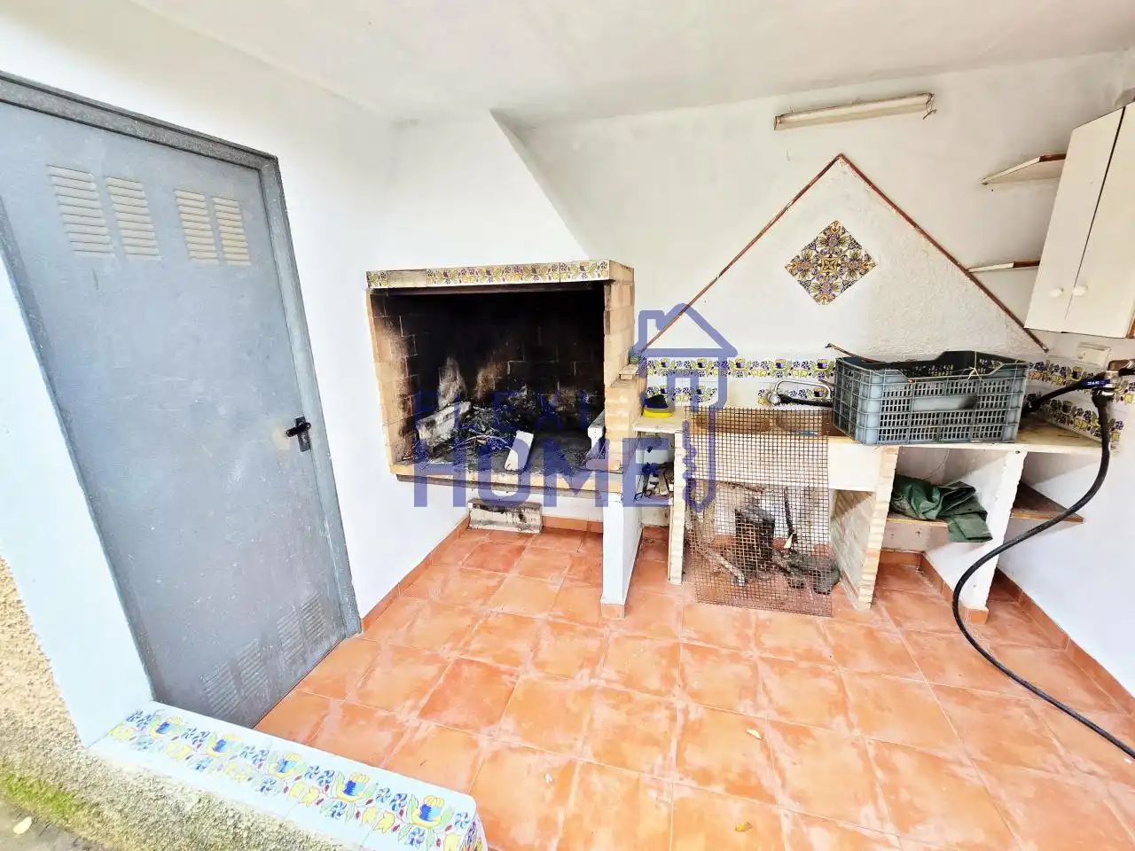Villa avec piscine à vendre à CALLE VENUS, imagen 24