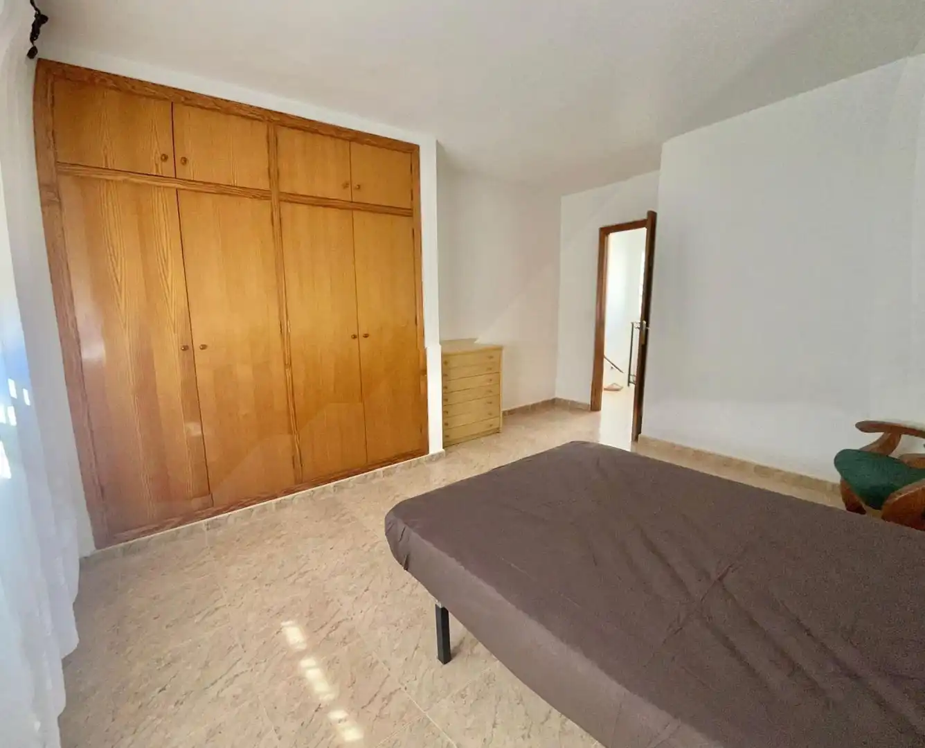 Terraced house with terrace for sale in Santiago de la Ribera, imagen 22