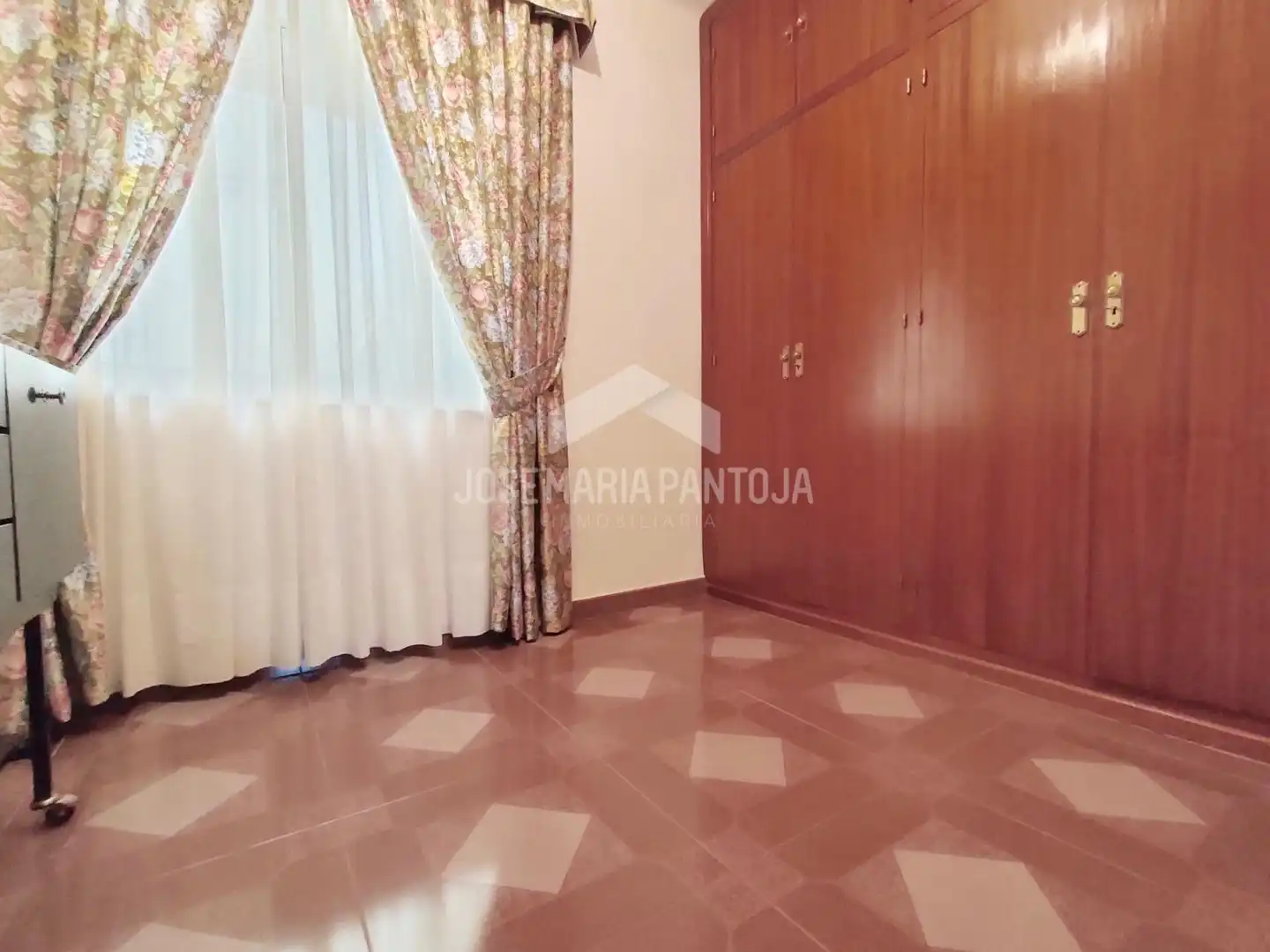 Habitación de Piso en venta en Jerez de la Frontera con Aire acondicionado y Calefacción