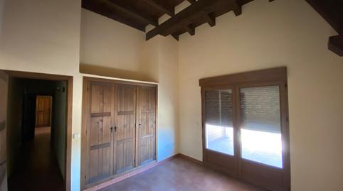 Foto 4 de Pis en venda a Grajera, Segovia