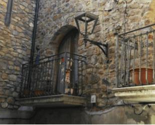 Terrassa de Pis en venda en Baix Pallars