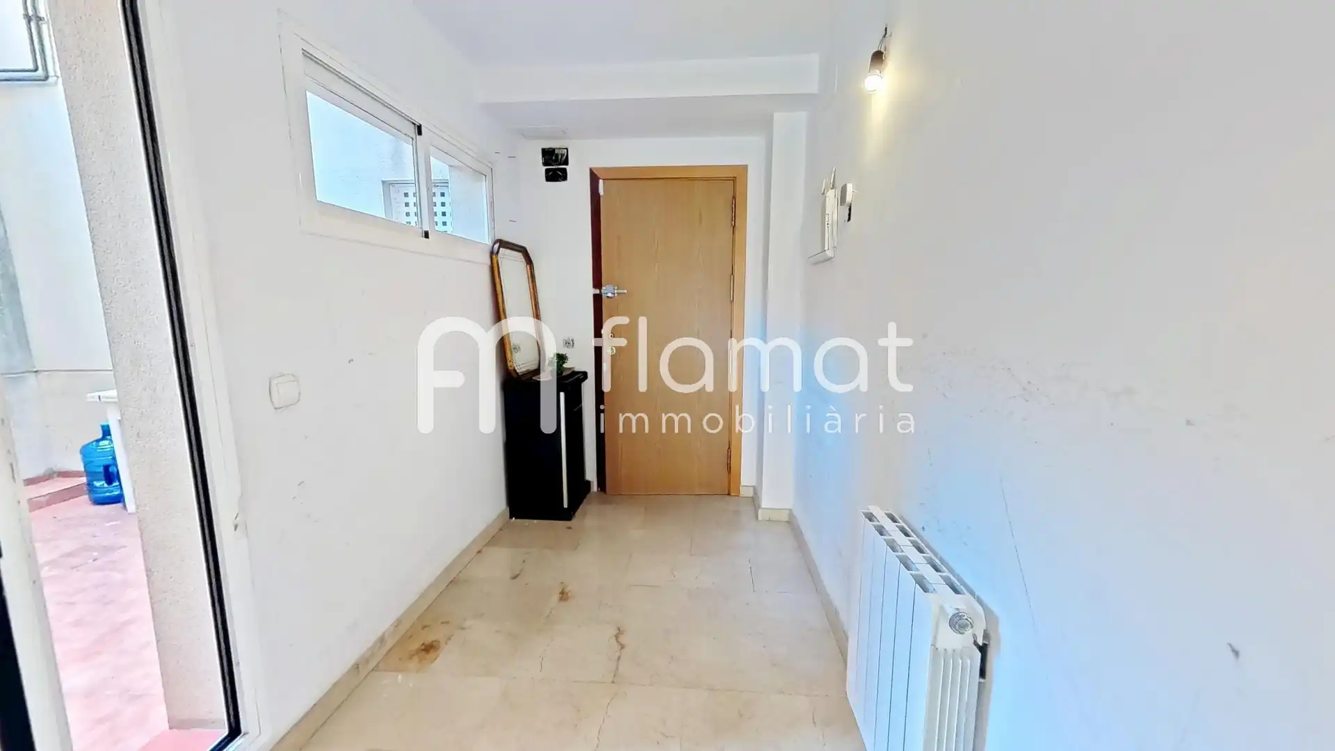 Piso en venta en Carrer del Mar 23, imagen 30