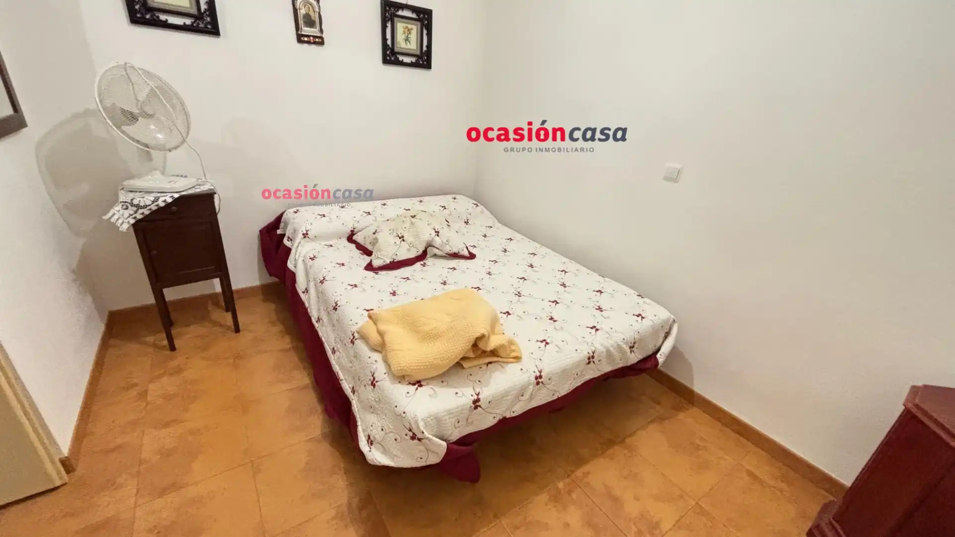 Casa in vendita a Fuente Obejuna, imagen 17