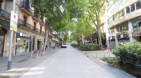 Foto 2 de Piso en venta en Sant Antoni, Barcelona Capital