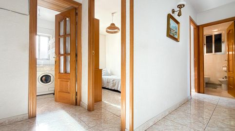 Foto 5 de Piso en venta en La Dolorosa, Los Ángeles, Madrid Capital