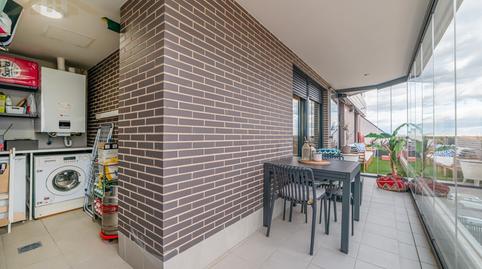 Photo 3 of Flat for sale in Calle de Álvaro Siza, Primera Fase - Nuevo Tres Cantos, Madrid