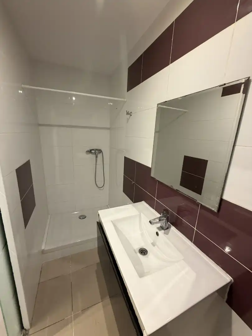 Piso en venta en Carrer de Cermeño, 11, La Barceloneta