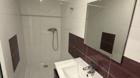 Foto 3 de Piso en venta en Carrer de Cermeño, 11, La Barceloneta, Barcelona Capital