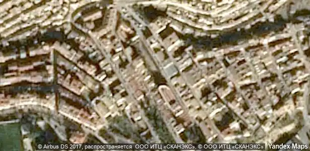 Industrial buildings for sale in Quesada