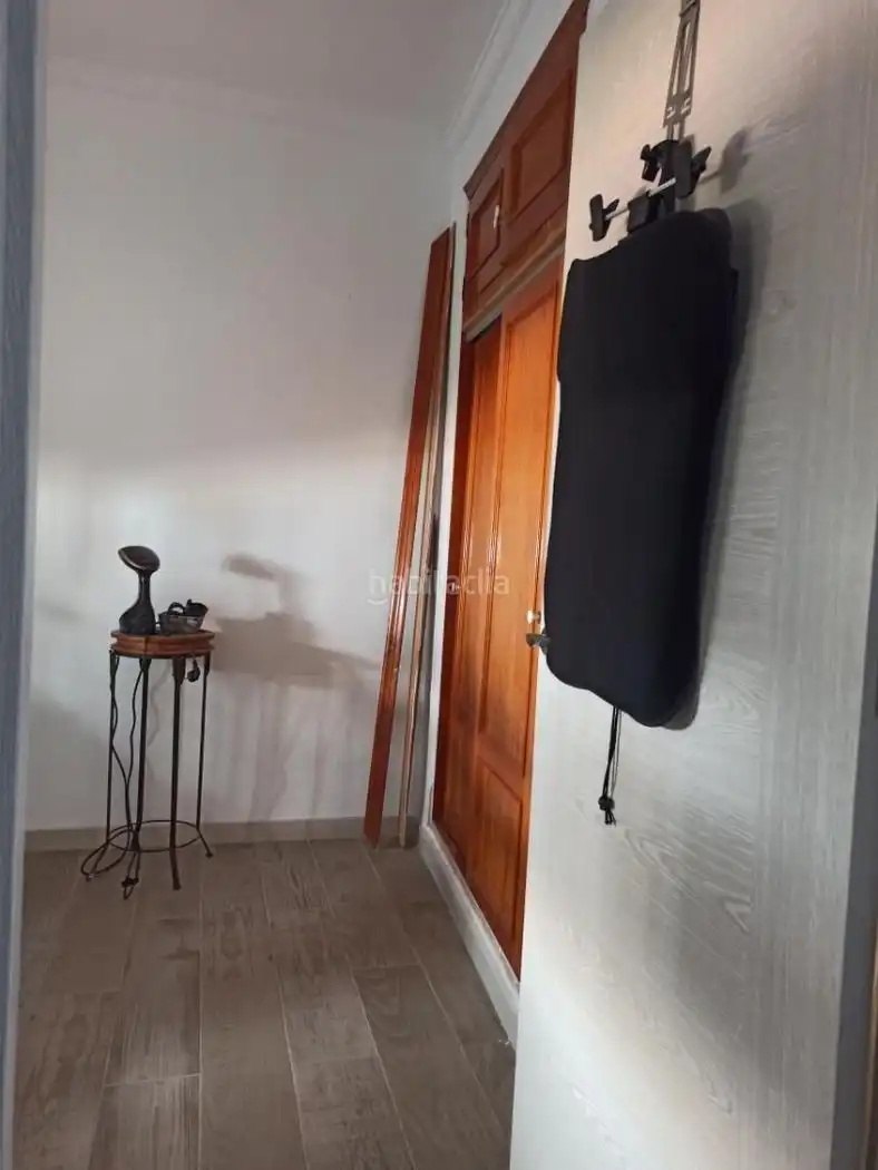 Adossat en venda a Calle los Molinos 13, imagen 18