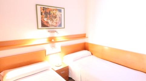 Foto 5 de Apartament de lloguer a Avinguda de la Diputació, 166, Cap de Sant Pere, Tarragona