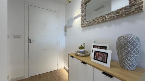 Foto 4 de Apartamento en venta en Avenida de las Olas, Punta Prima, Torrevieja