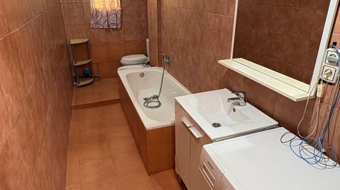 Foto 2 de Piso en venta en Aiora, Valencia Capital
