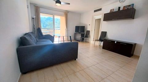 Foto 4 de Apartament en venda a Carretera de la Costa, 32, Pla de Maset - Cap de Salou, Tarragona