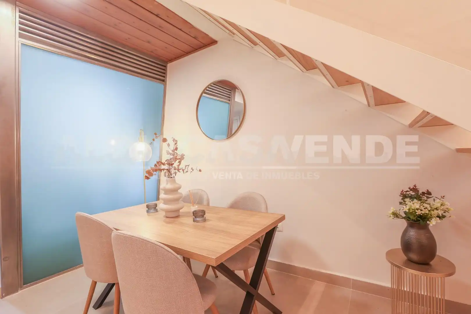 Duplex for sale in Casco Antiguo, imagen 8