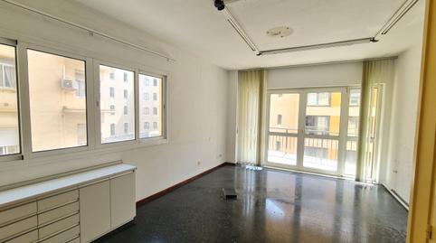 Photo 3 of Flat for sale in Puerto, La Malagueta - Monte Sancha, Málaga