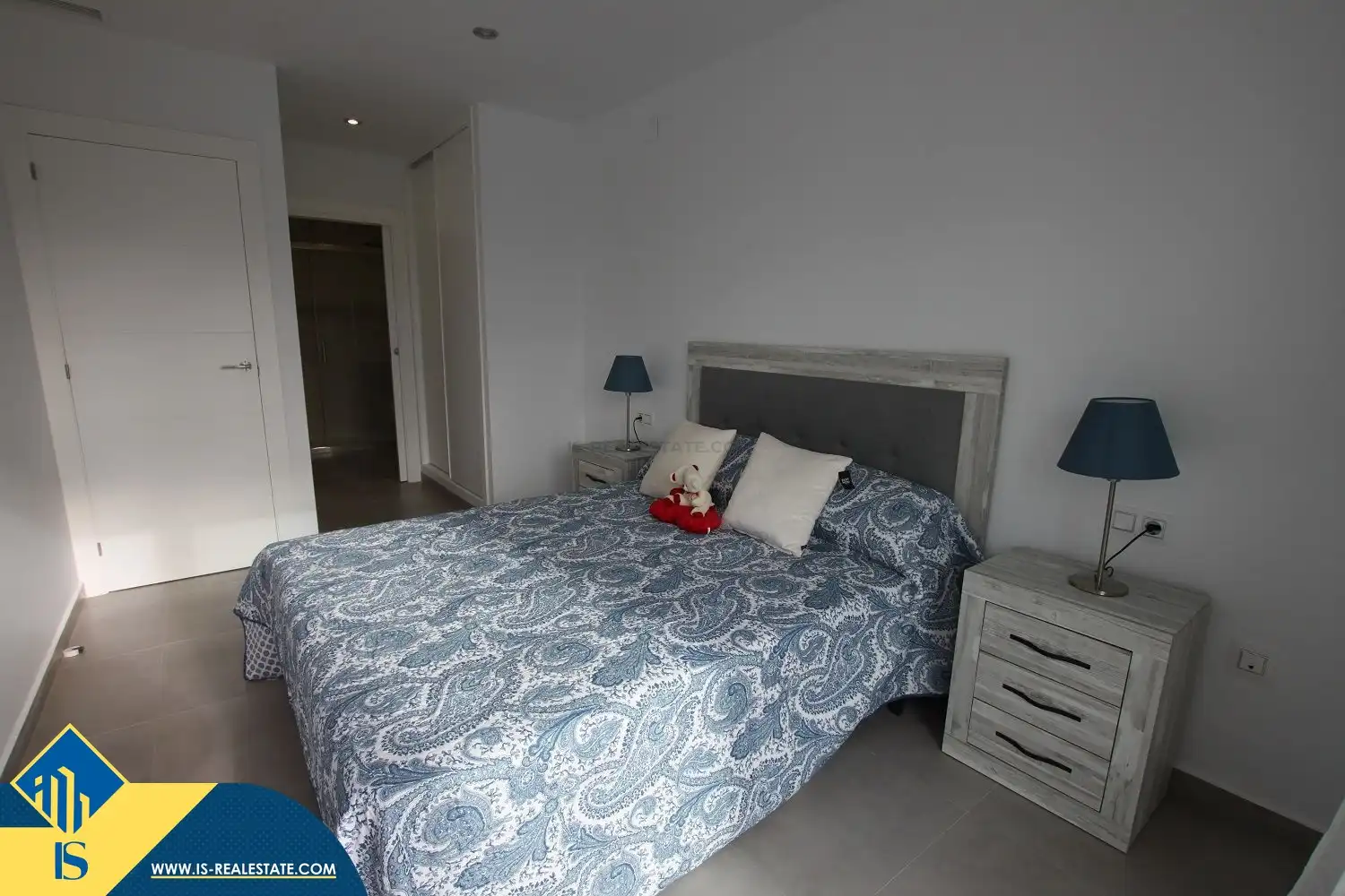 Villa mit Pool zum Verkauf in Los Montesinos, imagen 21