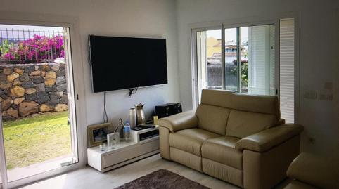 Foto 5 de Casa o chalet de alquiler en Camino Cipres, El Durazno, La Orotava