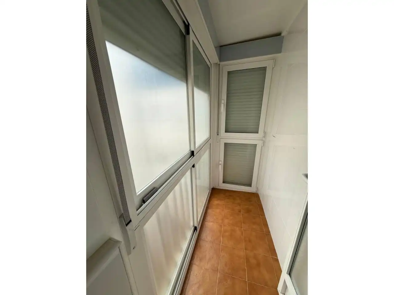 Duplex con ascensore in vendita a Úbeda, imagen 18