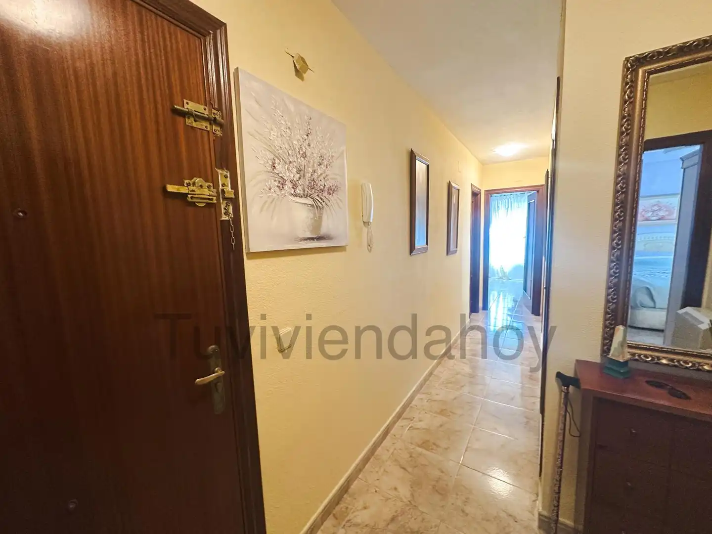 Wohnung zum Verkauf in Instituto, imagen 22